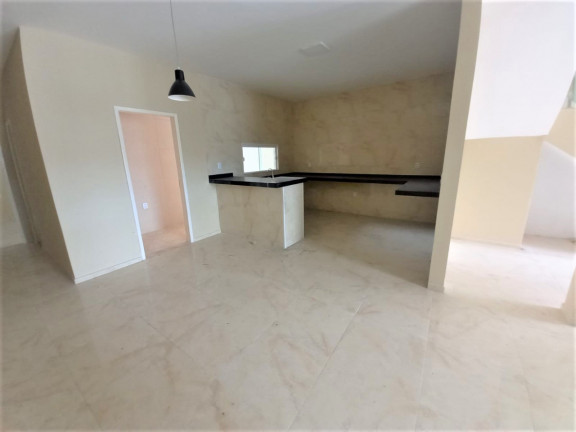 Imagem Casa com 4 Quartos à Venda, 150 m² em Sapiranga-Coité - Fortaleza Imagem Casa com 4 Quartos à Venda, 150 m² em Sapiranga-Coité - Fortaleza