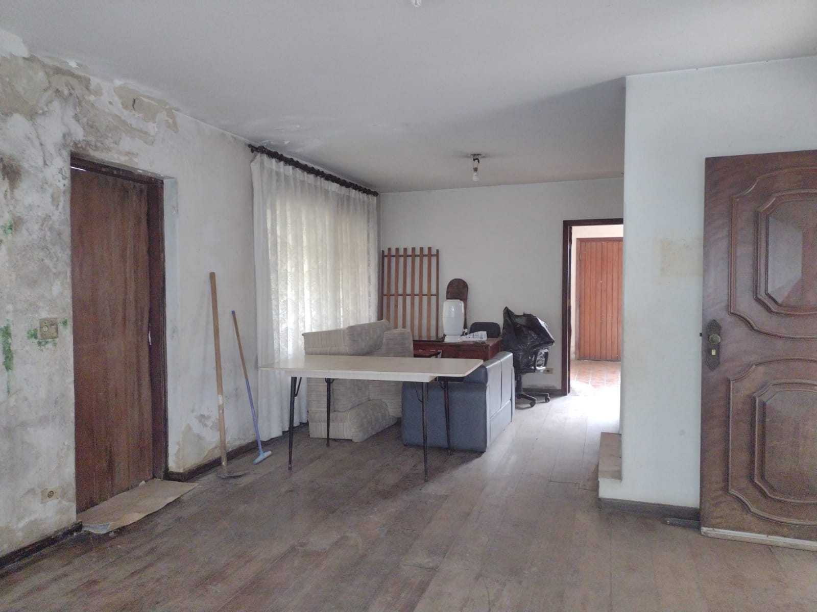 Imagem Sobrado com 3 Quartos à Venda, 190 m²em Adalgisa - Osasco