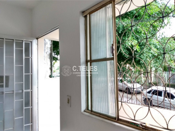 Imagem Casa com 2 Quartos à Venda, 47 m²em Raul Veiga - São Gonçalo Imagem Casa com 2 Quartos à Venda, 47 m²em Raul Veiga - São Gonçalo