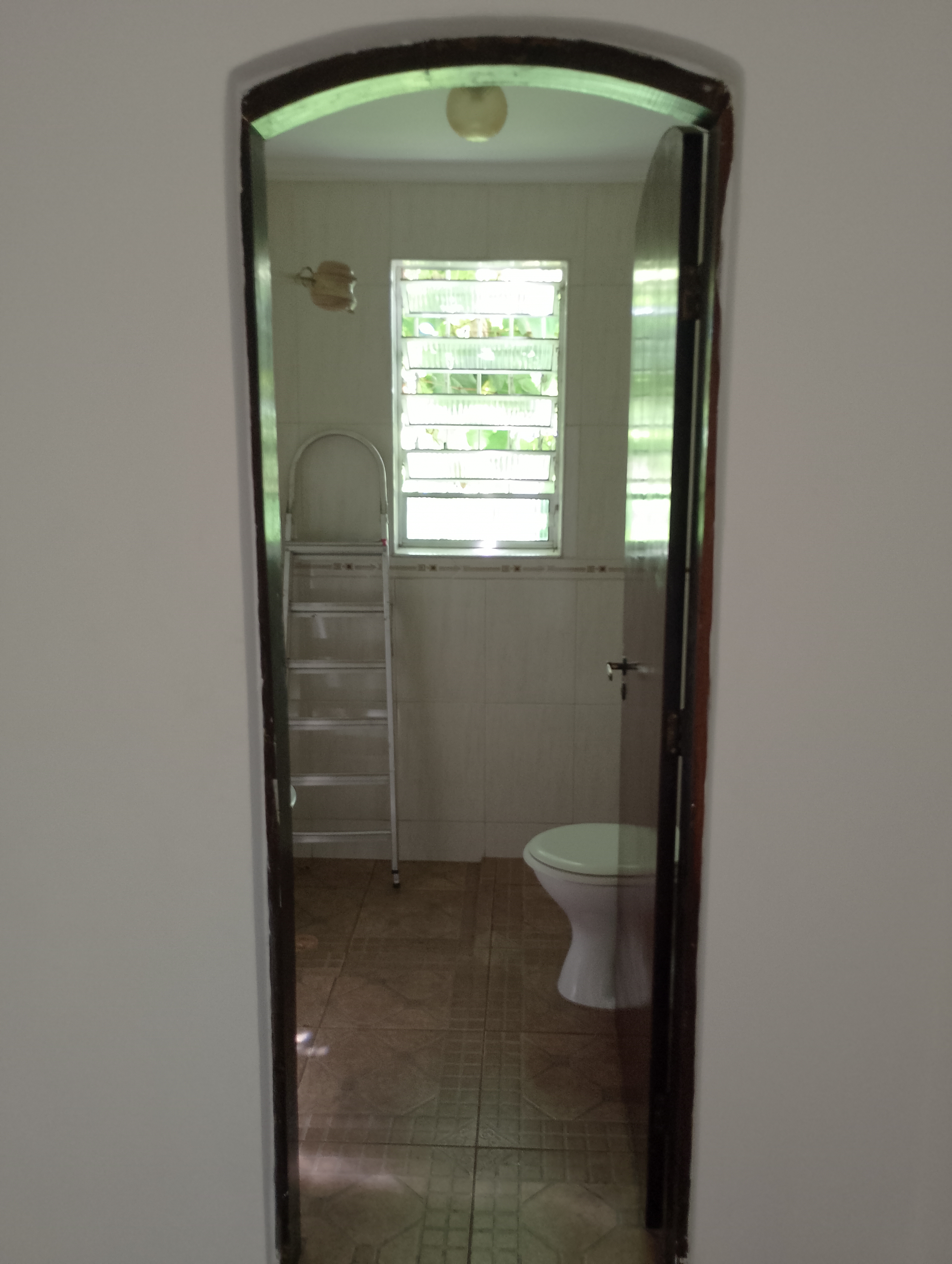 Imagem Sobrado com 2 Quartos à Venda ou Locação, 100 m²em Vila Vitória - Mogi das Cruzes Imagem Sobrado com 2 Quartos à Venda ou Locação, 100 m²em Vila Vitória - Mogi das Cruzes