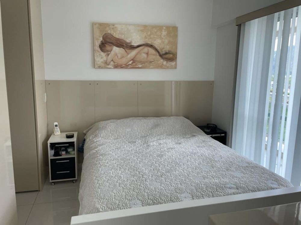 Imagem Apartamento com 3 Quartos à Venda, 127 m²em Barra da Tijuca - Rio de Janeiro Imagem Apartamento com 3 Quartos à Venda, 127 m²em Barra da Tijuca - Rio de Janeiro