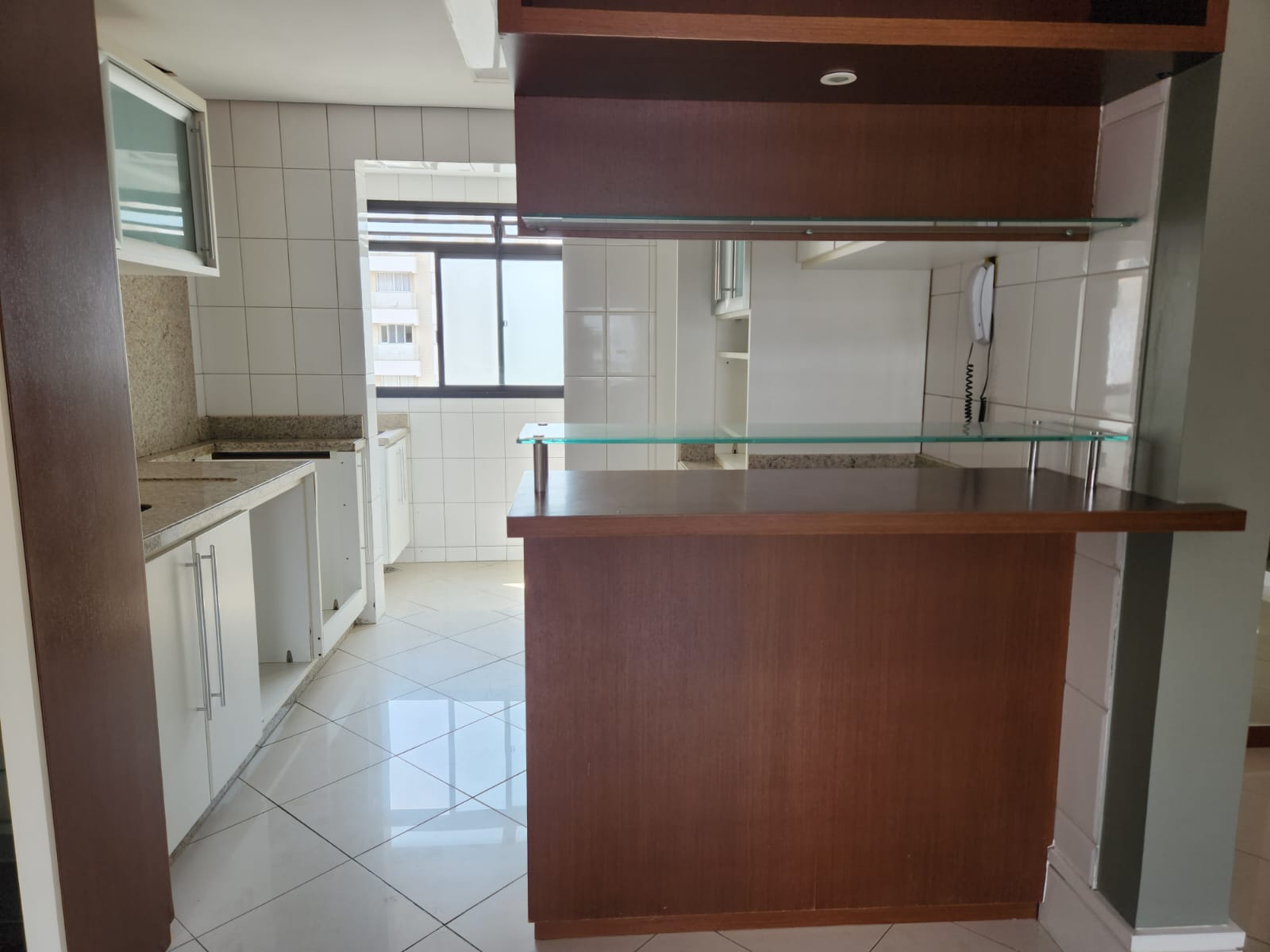 Imagem Apartamento com 3 Quartos à Venda, 88 m²em Trindade - Florianópolis Imagem Apartamento com 3 Quartos à Venda, 88 m²em Trindade - Florianópolis