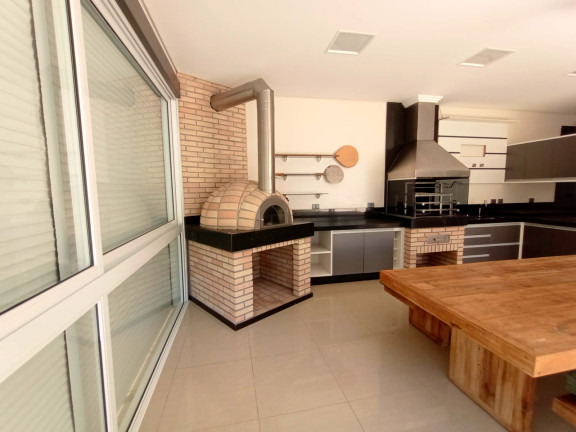 Imagem Casa com 5 Quartos para Alugar, 650 m²em Tamboré - Barueri Imagem Casa com 5 Quartos para Alugar, 650 m²em Tamboré - Barueri