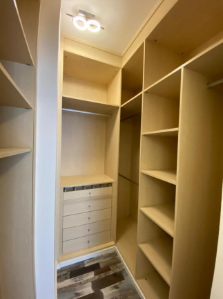 Imagem Apartamento com 3 Quartos para Alugar, 117 m² em Jardim das Paineiras - Campinas
