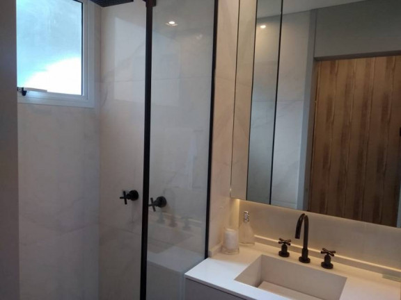 Imagem Apartamento com 3 Quartos à Venda, 116 m² em Vila Mogilar - Mogi das Cruzes Imagem Apartamento com 3 Quartos à Venda, 116 m² em Vila Mogilar - Mogi das Cruzes