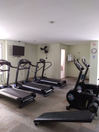 Imagem Apartamento com 3 Quartos à Venda ou Locação, 82 m² em Vila Nova Cachoeirinha - São Paulo Imagem Apartamento com 3 Quartos à Venda ou Locação, 82 m² em Vila Nova Cachoeirinha - São Paulo