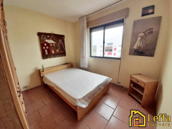 Imagem Apartamento com 1 Quarto à Venda, 57 m² em Capão Novo - Capão Da Canoa Imagem Apartamento com 1 Quarto à Venda, 57 m² em Capão Novo - Capão Da Canoa