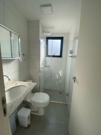 Imagem Apartamento com 2 Quartos à Venda, 52 m² em Vila Gustavo - São Paulo Imagem Apartamento com 2 Quartos à Venda, 52 m² em Vila Gustavo - São Paulo