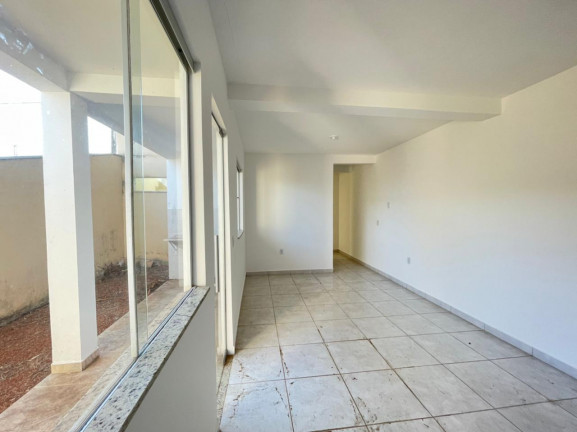 Imagem Casa com 2 Quartos à Venda, 93 m² em Jardim Alvorada - Alfenas Imagem Casa com 2 Quartos à Venda, 93 m² em Jardim Alvorada - Alfenas