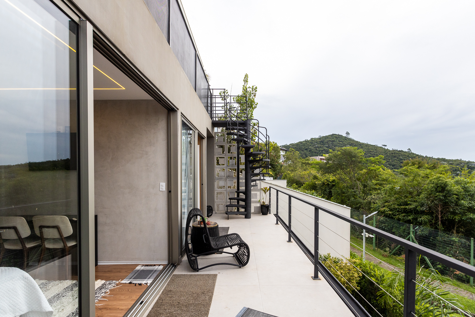 Imagem Casa de Condomínio com 4 Quartos à Venda, 303 m² em Alphaville - Santana de Parnaíba
