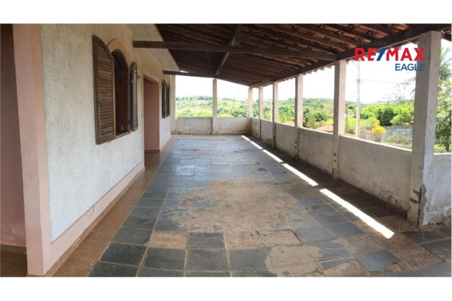 Imagem Chácara com 5 Quartos à Venda, 300 m² em Alvorada (Bacaxá) - Saquarema