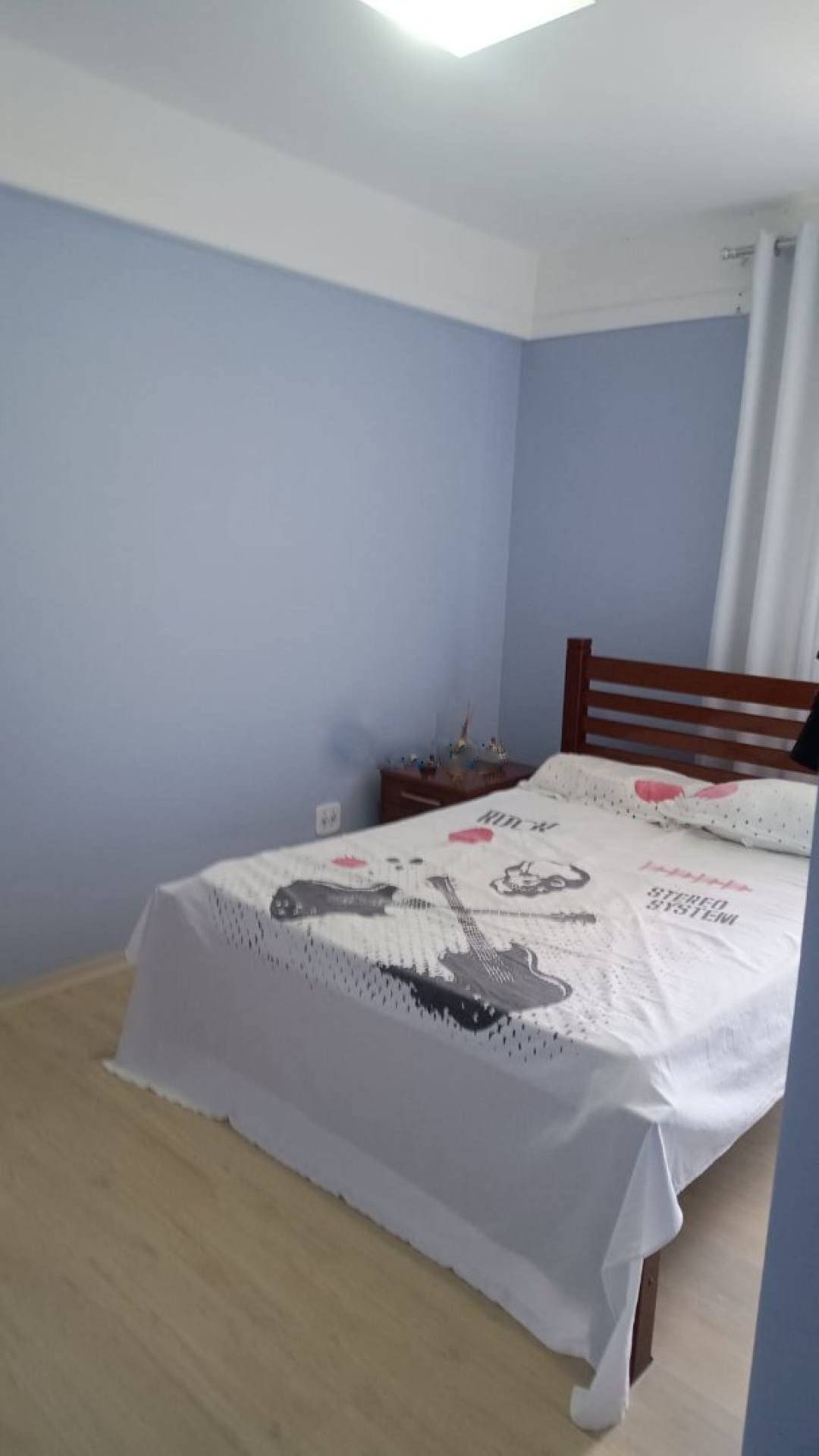 Imagem Apartamento com 3 Quartos à Venda, 106 m²em Centro - Aracaju Imagem Apartamento com 3 Quartos à Venda, 106 m²em Centro - Aracaju