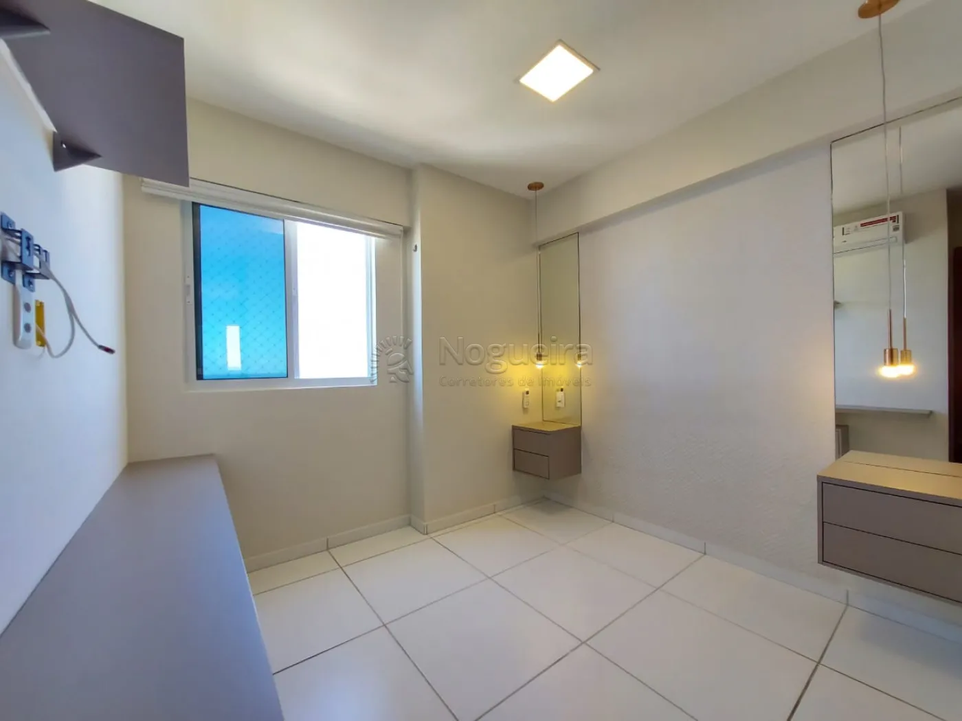 Imagem Apartamento com 2 Quartos à Venda, 74 m²em Candeias - Jaboatão dos Guararapes Imagem Apartamento com 2 Quartos à Venda, 74 m²em Candeias - Jaboatão dos Guararapes