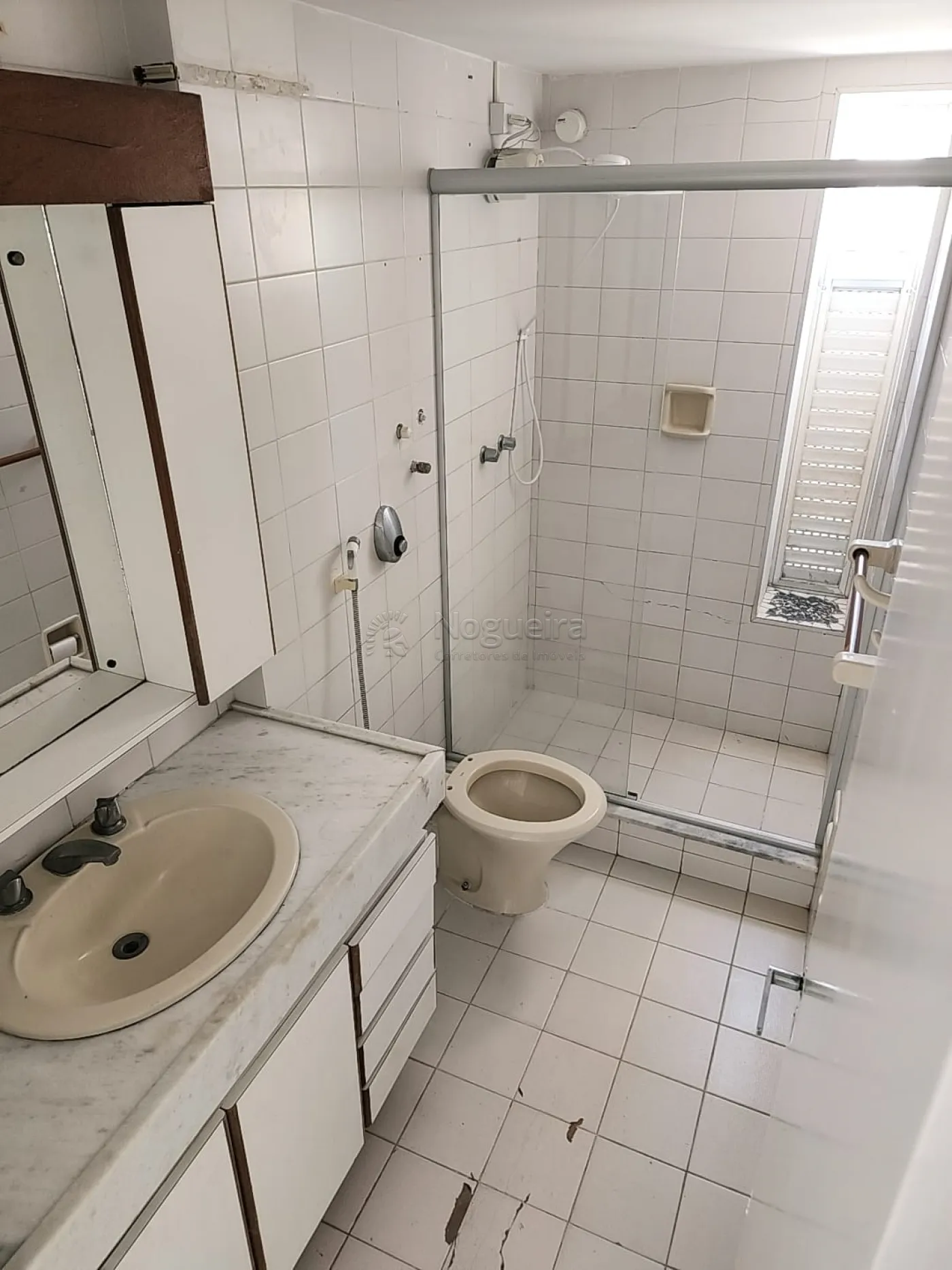 Imagem Apartamento com 3 Quartos à Venda, 95 m²em Boa Viagem - Recife Imagem Apartamento com 3 Quartos à Venda, 95 m²em Boa Viagem - Recife