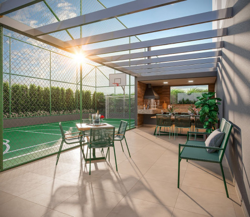 Imagem Apartamento com 1 Quarto à Venda, 25 m² em Butantã - São Paulo Imagem Apartamento com 1 Quarto à Venda, 25 m² em Butantã - São Paulo