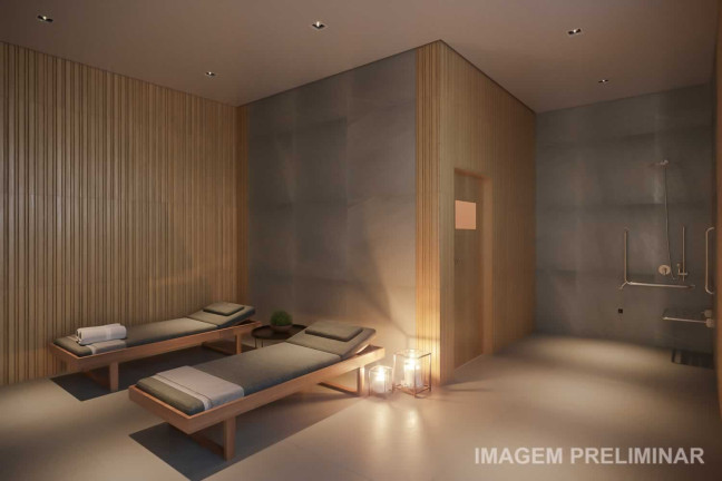 Imagem Apartamento com 3 Quartos à Venda, em Cidade Mãe do Céu - São Paulo Imagem Apartamento com 3 Quartos à Venda, em Cidade Mãe do Céu - São Paulo