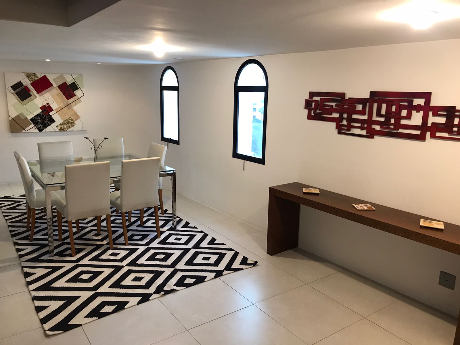 Imagem Apartamento com 4 Quartos à Venda, 242 m²em Vila Andrade - São Paulo
