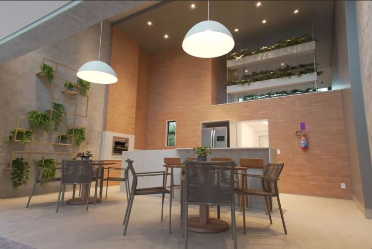 Imagem Apartamento com 4 Quartos à Venda, 135 m² em Recife - Recife