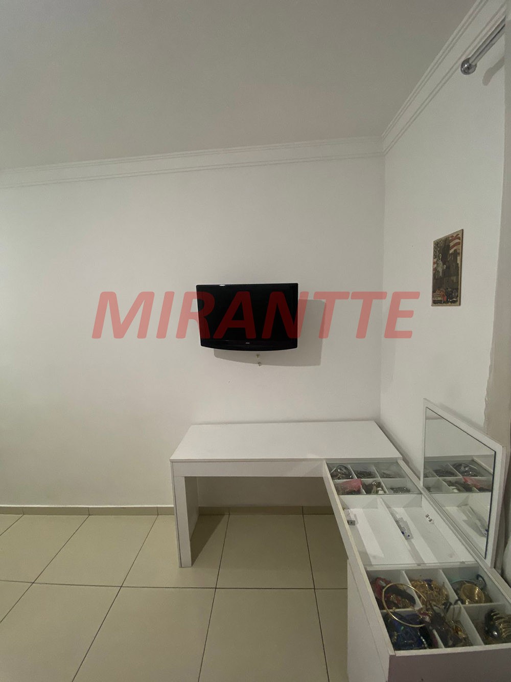 Imagem Sobrado com 3 Quartos à Venda, 100 m²em Vila Aurora (Zona Norte) - São Paulo Imagem Sobrado com 3 Quartos à Venda, 100 m²em Vila Aurora (Zona Norte) - São Paulo
