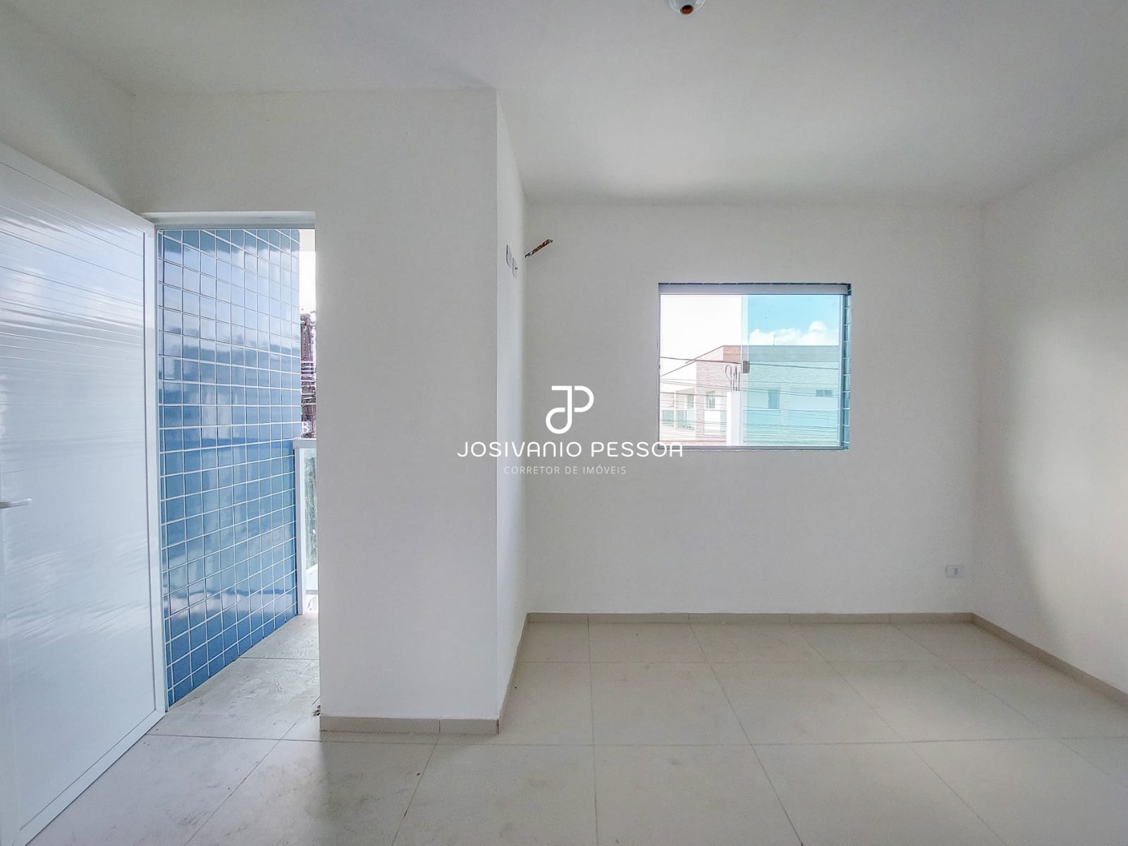 Imagem Casa com 2 Quartos à Venda, 70 m²em Garapu - Cabo de Santo Agostinho