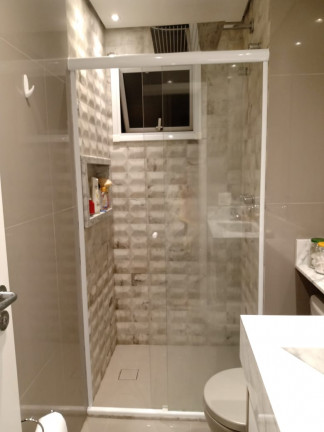 Imagem Apartamento com 3 Quartos à Venda, 100 m² em Tatuapé - São Paulo Imagem Apartamento com 3 Quartos à Venda, 100 m² em Tatuapé - São Paulo