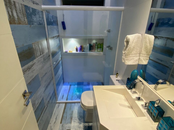 Imagem Apartamento com 3 Quartos à Venda, 165 m² em Copacabana - Rio De Janeiro Imagem Apartamento com 3 Quartos à Venda, 165 m² em Copacabana - Rio De Janeiro