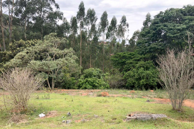 Imagem Terreno em Condomínio à Venda, 2.000 m² em Capela do Barreiro - Itatiba Imagem Terreno em Condomínio à Venda, 2.000 m² em Capela do Barreiro - Itatiba