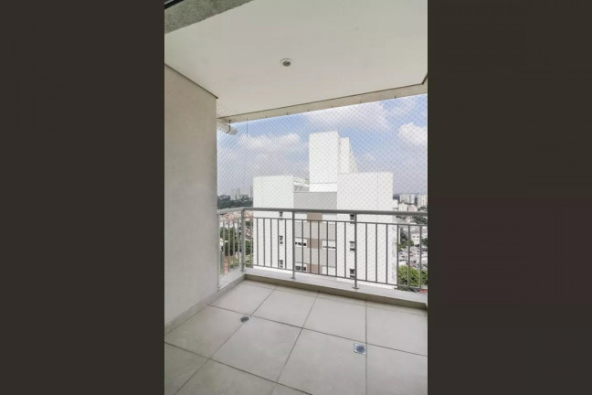 Imagem Apartamento com 2 Quartos à Venda, 54 m² em Umuarama - Osasco Imagem Apartamento com 2 Quartos à Venda, 54 m² em Umuarama - Osasco