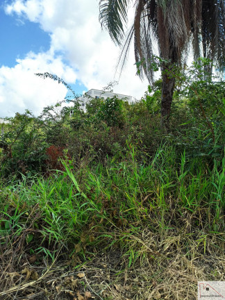 Imagem Terreno à Venda, 2.162 m² em Chácaras Cotia - Contagem