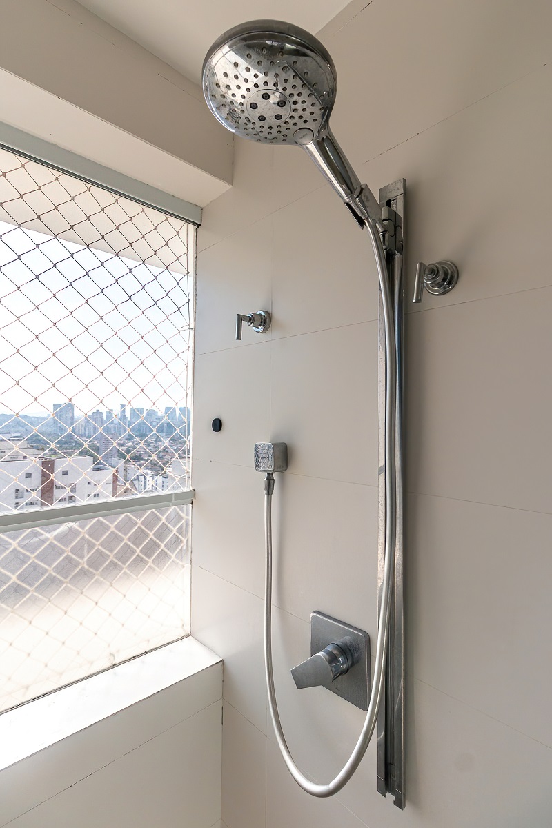 Imagem Cobertura com 1 Quarto para Alugar, 100 m²em Brooklin Paulista - São Paulo Imagem Cobertura com 1 Quarto para Alugar, 100 m²em Brooklin Paulista - São Paulo