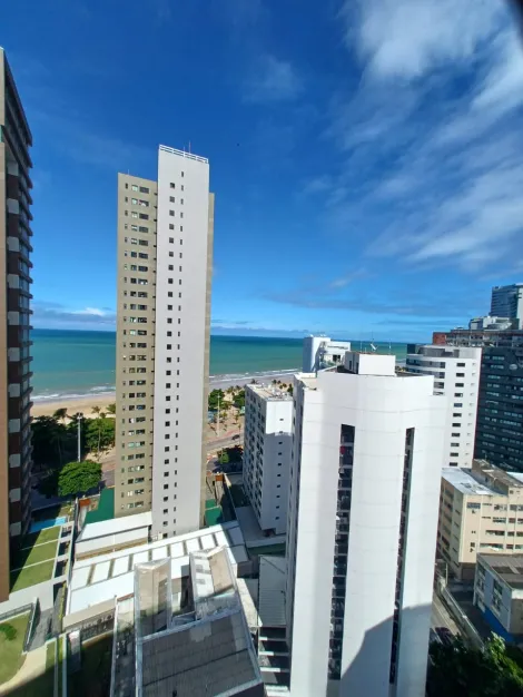 Imagem Apartamento com 3 Quartos à Venda, 147 m²em Boa Viagem - Recife Imagem Apartamento com 3 Quartos à Venda, 147 m²em Boa Viagem - Recife
