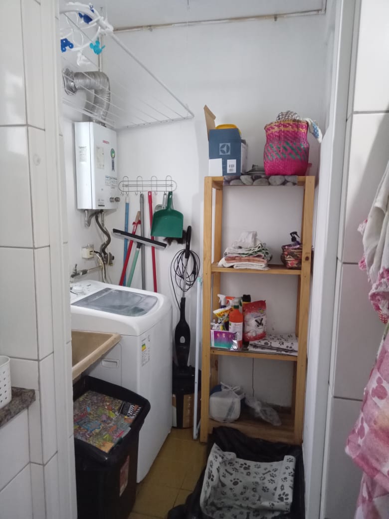 Imagem Apartamento com 2 Quartos à Venda, 65 m²em Lagoa Seca - Mogi das Cruzes Imagem Apartamento com 2 Quartos à Venda, 65 m²em Lagoa Seca - Mogi das Cruzes