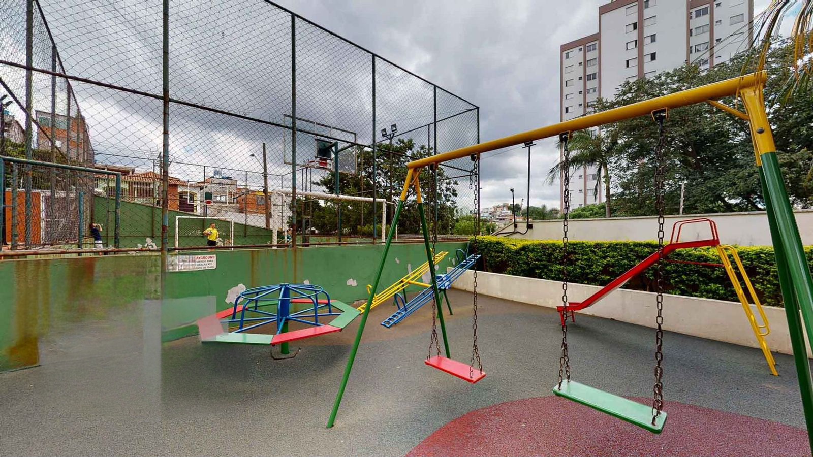 Imagem Apartamento com 2 Quartos à Venda, 61 m²em Vila Basileia - São Paulo Imagem Apartamento com 2 Quartos à Venda, 61 m²em Vila Basileia - São Paulo