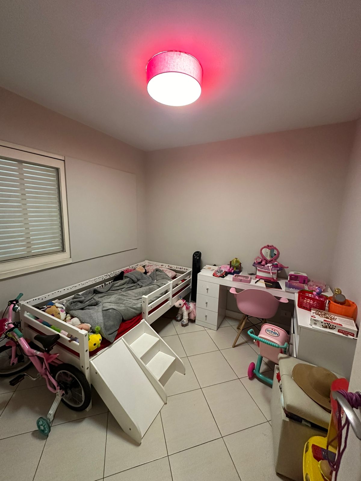 Imagem Apartamento com 3 Quartos à Venda, 90 m²em Vila Ester (Zona Norte) - São Paulo