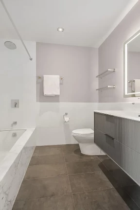 Imagem Cobertura com 4 Quartos à Venda, 510 m² em Alphaville Residencial Um - Barueri Imagem Cobertura com 4 Quartos à Venda, 510 m² em Alphaville Residencial Um - Barueri