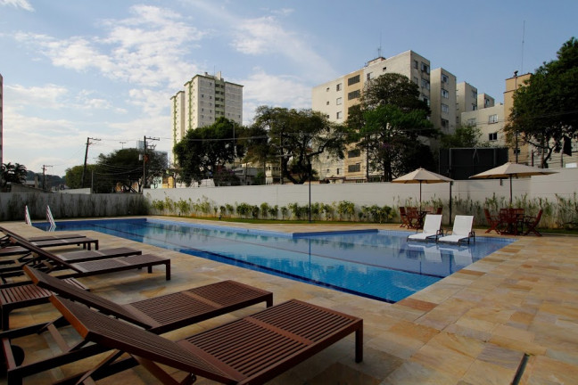 Imagem Apartamento com 3 Quartos à Venda, 72 m² em Vila Leonor - Guarulhos Imagem Apartamento com 3 Quartos à Venda, 72 m² em Vila Leonor - Guarulhos