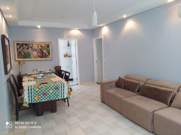 Imagem Apartamento com 3 Quartos à Venda, 83 m² em Zona 07 - Maringá Imagem Apartamento com 3 Quartos à Venda, 83 m² em Zona 07 - Maringá
