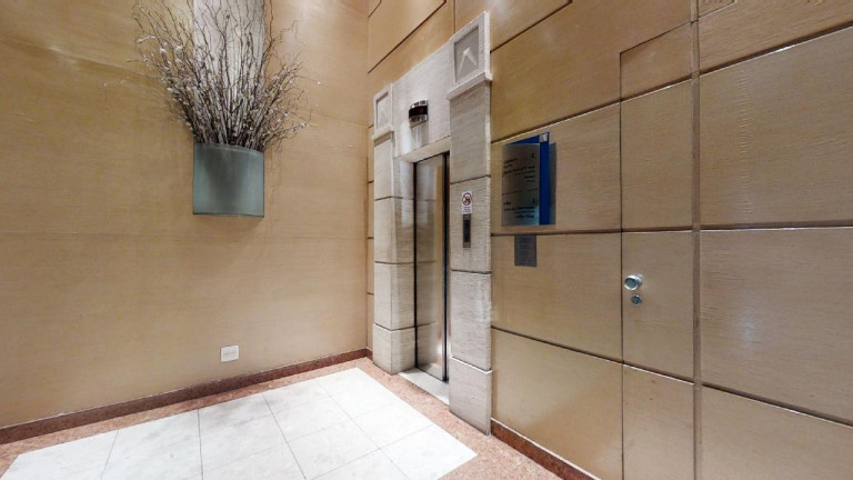 Imagem Apartamento com 1 Quarto à Venda, 45 m² em Vila Uberabinha - São Paulo Imagem Apartamento com 1 Quarto à Venda, 45 m² em Vila Uberabinha - São Paulo