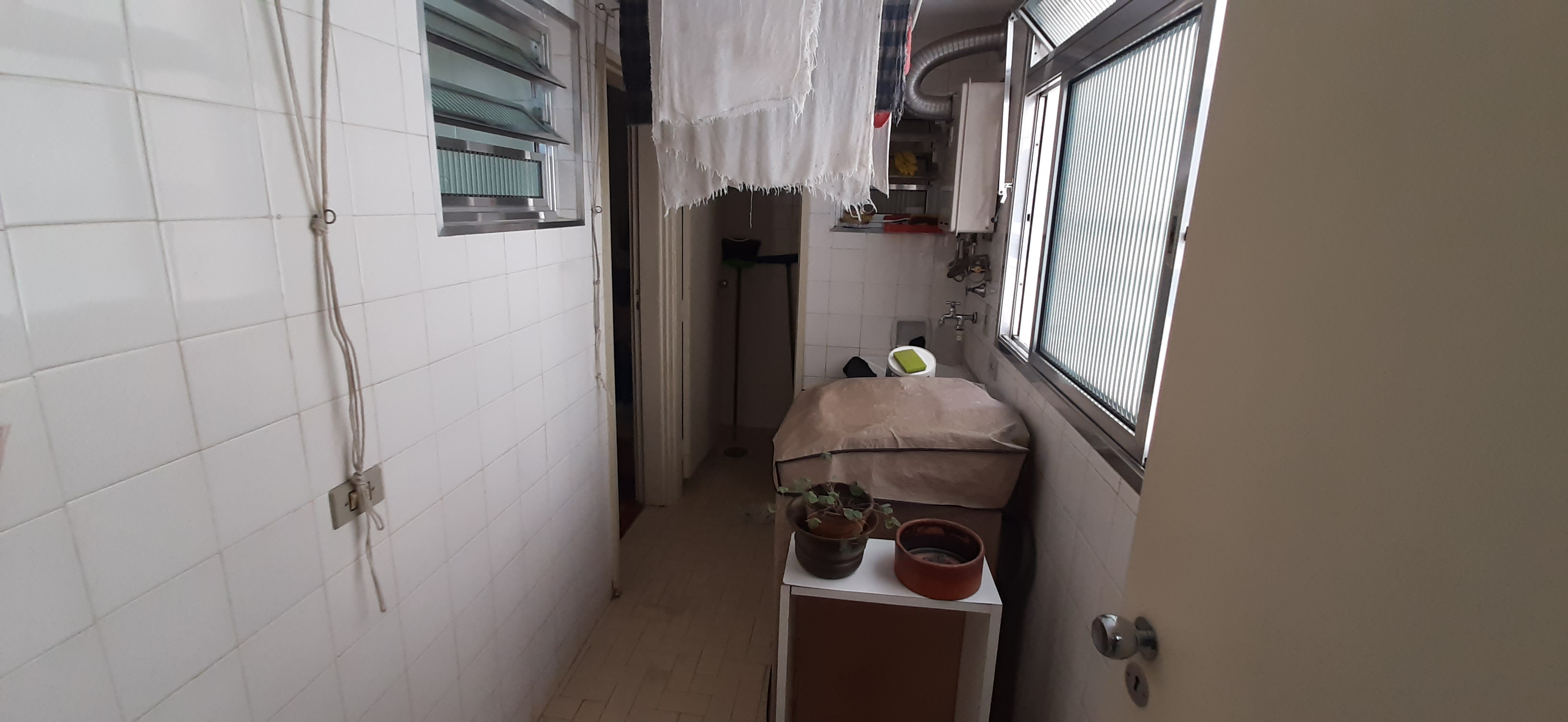 Imagem Apartamento com 2 Quartos à Venda, 90 m²em Pinheiros - São Paulo Imagem Apartamento com 2 Quartos à Venda, 90 m²em Pinheiros - São Paulo