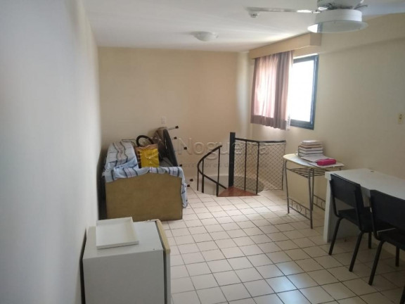 Imagem Apartamento com 2 Quartos à Venda, 71 m² em Boa Viagem - Recife Imagem Apartamento com 2 Quartos à Venda, 71 m² em Boa Viagem - Recife