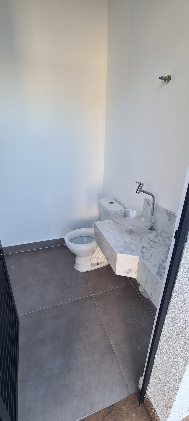 Imagem Casa com 3 Quartos à Venda, 188 m²em Jardim Grandesp - Itanhaém Imagem Casa com 3 Quartos à Venda, 188 m²em Jardim Grandesp - Itanhaém
