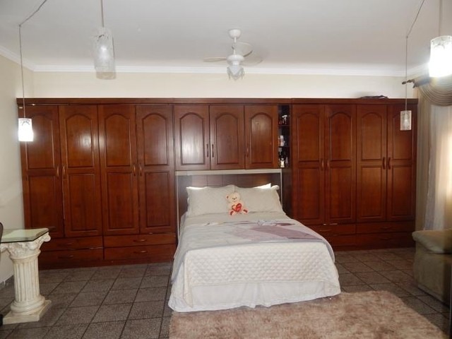 Imagem Casa de Condomínio com 3 Quartos à Venda ou Locação, 392 m²em Taquara - Rio de Janeiro