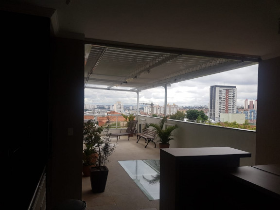 Imagem Casa com 2 Quartos à Venda, 220 m² em Ipiranga - São Paulo Imagem Casa com 2 Quartos à Venda, 220 m² em Ipiranga - São Paulo