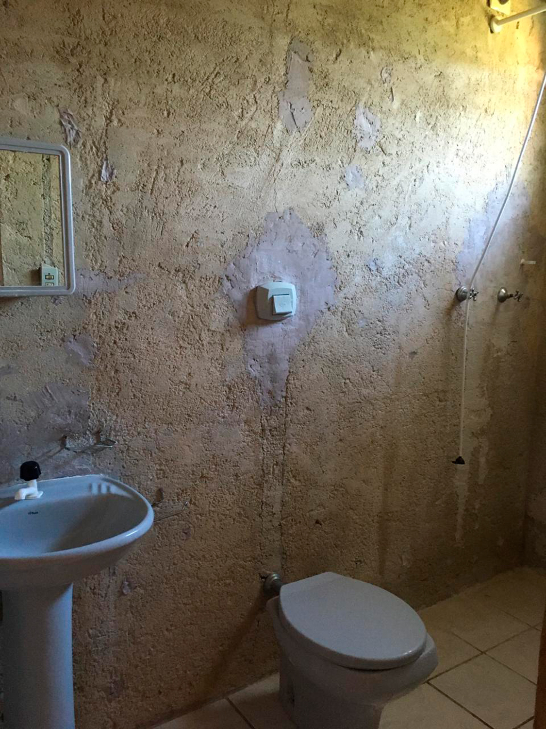 Imagem Casa com 3 Quartos à Venda, 52 m²em Archimedes Naspolini - Criciúma Imagem Casa com 3 Quartos à Venda, 52 m²em Archimedes Naspolini - Criciúma