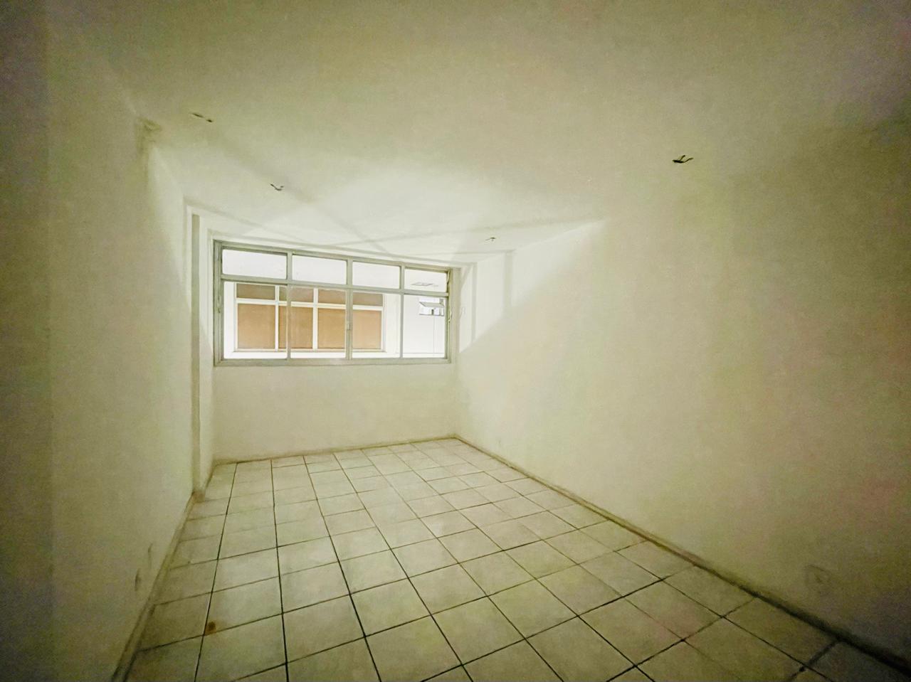 Imagem Loja à Venda, 37 m²em Várzea - Teresópolis