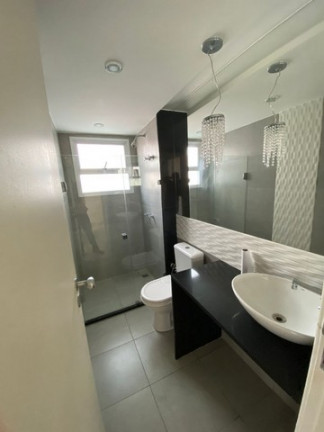 Imagem Apartamento com 3 Quartos à Venda, 149 m² em Treze de Julho - Aracaju Imagem Apartamento com 3 Quartos à Venda, 149 m² em Treze de Julho - Aracaju