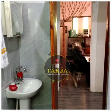Imagem Chácara com 2 Quartos à Venda, 200 m² em Mata Fria - Mairiporã Imagem Chácara com 2 Quartos à Venda, 200 m² em Mata Fria - Mairiporã