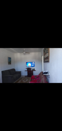 Imagem Edifício Residencial com 3 Quartos à Venda, 64 m² em Praça Seca - Rio de Janeiro