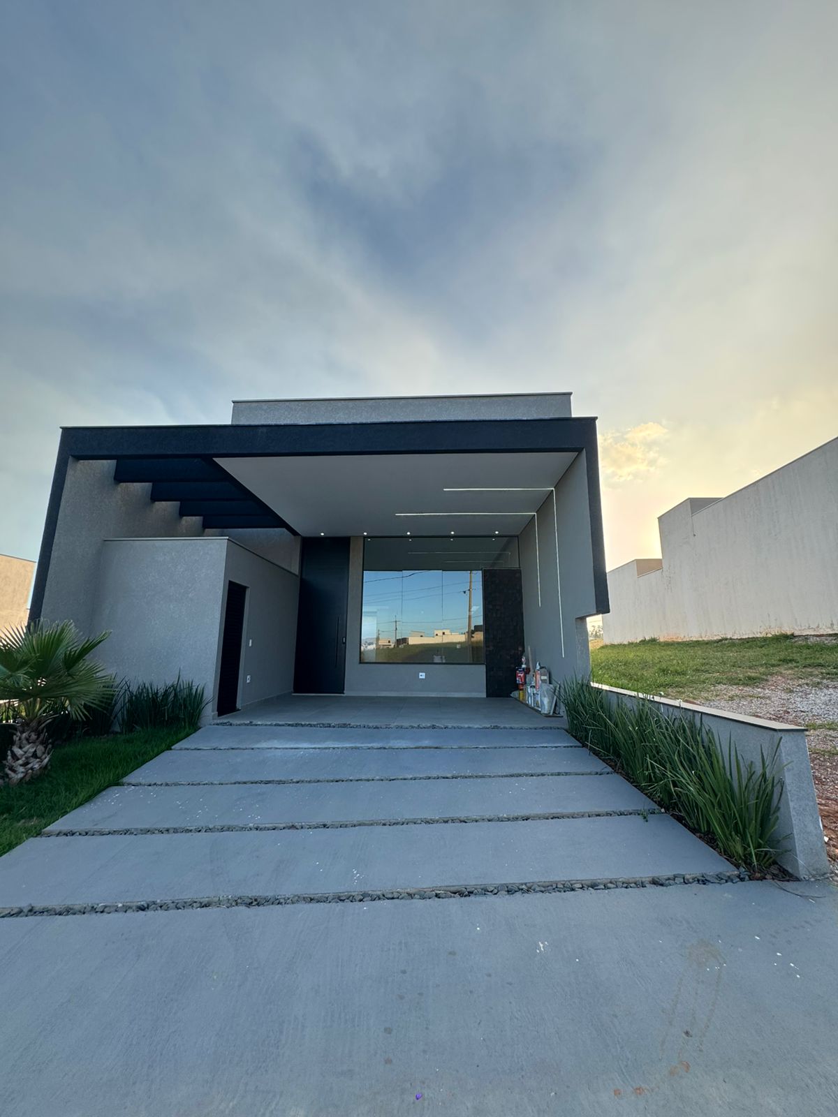 Casa de Condomínio com 3 Quartos à Venda, 140 m² em Wanel Ville - Sorocaba