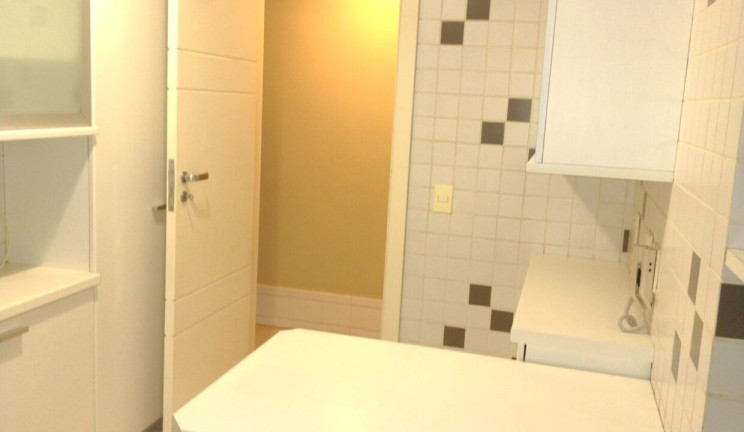 Imagem Apartamento com 3 Quartos à Venda, 174 m² em Leblon - Rio de Janeiro Imagem Apartamento com 3 Quartos à Venda, 174 m² em Leblon - Rio de Janeiro